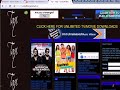 Watch Hindi Bollywood Movies online