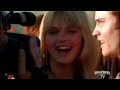 Margi Blash interviews Friday Night Lights