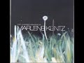 Lamento dello sbronzo - Marlene Kuntz