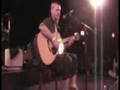 Michale Graves Dig up her bones