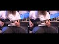 jamuhsaurus-wrecks-the-funkiest-best-guitar-solo-ever.html