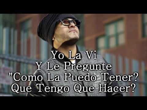 Sencillo Martinez - Falta De Amor (MP3 Download)
