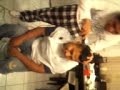 heber pelon