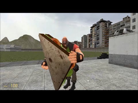 how to determine limiting reactant