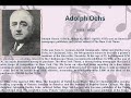 who did 9/11?   the end of zionist denial