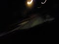 Ich und Joschi und Kumpel Cruisen von Trossingen - Schwenningen:)