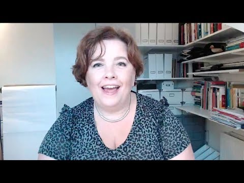 YouTube voorvertoningsafbeelding