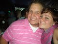 FreeFunk2008