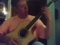 Ragamuffin Tutorial Part III Ragamuffin Tutorial Part III