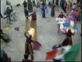 videos de CLAUSURA ESCUELA PROFETICA 2007.mpg