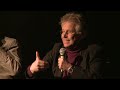 samstag, 16. m�rz, 19.30 uhr | neues schauspiel leipzig, l�tzner str. 29 f�r eine revolution des denkens. was ist politik im 21. jahrhundert? sind finanzkris...