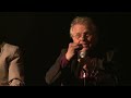 samstag, 16. m�rz, 19.30 uhr | neues schauspiel leipzig, l�tzner str. 29 f�r eine revolution des denkens. was ist politik im 21. jahrhundert? sind finanzkris...