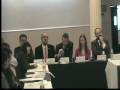 videos de SALUD Y PARTICIPACIÓN CIUDADANA: INFORMACION PARA EJERCER ESTE DERECHO