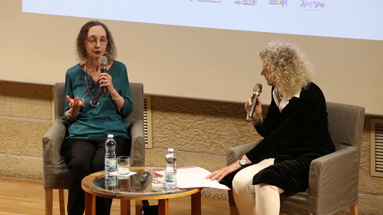 The International Writers Festival and Book Forum 2019: The Hazards of the Writing Journey