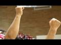 NNU Womens Volleyball Highlight Video #1 2008