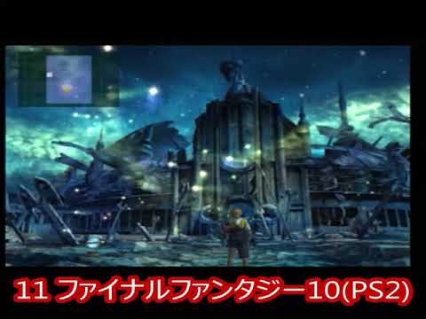 動画