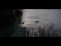 Man of Steel Official Soundtrack from Trailer 3 - Hans Zimmer Superman theme