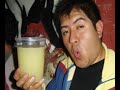 NaCo Y AUSTIN TV 29 - 09 - 07 PULQUE PARA DOS