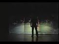4dmix3-an-immersive-multiuser-remixing-installation.html