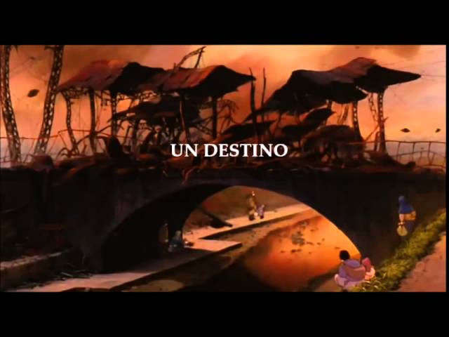 Películas sobre la segunda guerra mundial que podés ver online