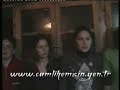Horon-Kavrun Vartevor-2 - Çaml?hem?in www.camlihemsin.gen.tr Horon-Kavrun Vartevor-2 - Çaml?hem?in www.camlihemsin.gen.tr