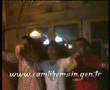 Horon-Kavrun Vartevor-2 - Çamlıhemşin www.camlihemsin.gen.tr