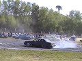 jono krutz s13 ferndene 2