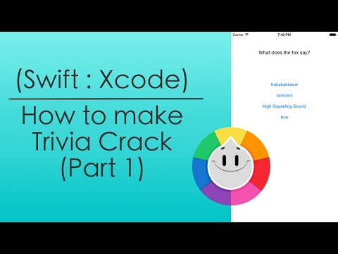 how to check xcode version