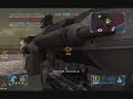 Frontlines: Fuel Of War Gameplay