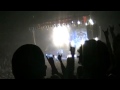 Slipknot Live - 01 - 742617000027 & (sic) _ Auburn Hills, MI, USA [31.01.2009] HQ