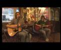 SHOEBOX - Hold On (2008) SHOEBOX - Hold On (2008)