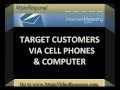 Attain Response - Mobif5 Introduced to the Public