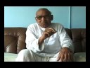 11/15 Om Temple: Bade Bhaisahab Speaks Pt. 2/2