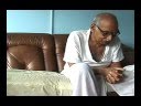11/15 Om Temple: Bade Bhaisahab Speaks Pt. 2/2