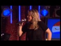 Yvonne Konig Amsterdam Video and Lyrics
