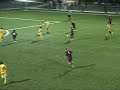Adam Scheibeler Soccer Highlights Adam Scheibeler Soccer Highlights