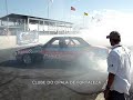 Opala Manobras
