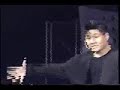 Cafe url: http://cafe.daum.net/youtube-focus1: 나를 돌아봐http://lyrics.bugs.co.kr/lyrics/lyrics.asp?music_idx=kor032539