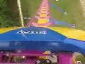 Six Flags Great Adventure, Roller Coasters Six Flags Great Adventure, Roller Coasters