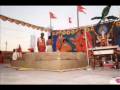 videos de Sri Dattatreya Aarathi