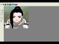 editing Mizu Uchiha