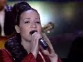 ESC 2008 Serbia/ Jelena Tomasevic - Ela Agapi (Oro-Greece)