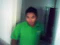 EL MOJO DE LA MEJOR FM EN EL BAÑO DE LAS VIEJAS