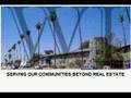 Service beyond Real Estate, los angeles community realtors