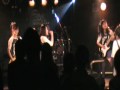 YouTubeサムネイル[3YfTyAGfYew] - 1枚目