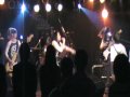 YouTubeサムネイル[3YfTyAGfYew] - 2枚目