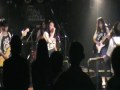 YouTubeサムネイル[3YfTyAGfYew] - 3枚目