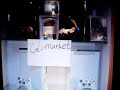 PS3 20G, 40G, 60G, 80G big Discount