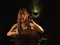Naomi Berrill plays Sollima 21.07.2007 Terra Acqua