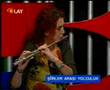 Akif Oktay - Eski Sevdalar